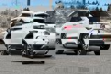 Certified 2020 Ford Escape Titanium image 6