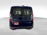 Used 2015 Ford Transit Connect XL image 5
