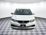 Used 2015 Honda Civic SE image 6