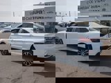 New 2025 Volkswagen Jetta Sport image 5
