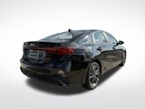 Used 2022 Kia Forte LXS image 5