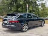 Used 2018 Jaguar XF First Edition image 6