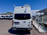 Used 2012 Nissan NV 2500 SV image 5