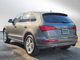 Used 2016 Audi Q5 2.0T Premium Plus w/ Technology Package image 5