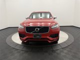 Used 2016 Volvo XC90 T6 R-Design w/ Vision Package image 2