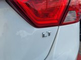 Used 2018 Chevrolet Impala LT image 5