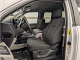 Used 2017 Ford F150 XL w/ Equipment Group 101A Mid image 6
