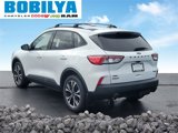 Used 2022 Ford Escape SEL w/ Equipment Group 302A image 4