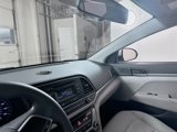 Used 2017 Hyundai Elantra SE image 6