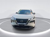 Used 2021 Nissan Rogue S image 3