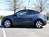 Used 2024 Tesla Model Y Long Range image 3