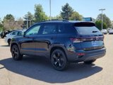 New 2025 Volkswagen Taos SE image 5