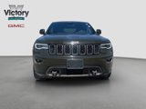 Used 2016 Jeep Grand Cherokee Limited 75th Anniversary image 2