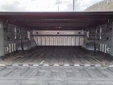 Used 2019 Chevrolet Colorado W/T w/ Custom Special Edition image 6