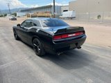 Used 2014 Dodge Challenger SRT8 Core image 6