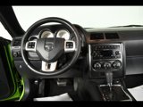 Used 2012 Dodge Challenger SXT image 3