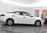 Used 2024 Nissan Sentra S image 4