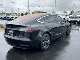 Used 2018 Tesla Model 3 Performance image 5