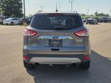 Used 2014 Ford Escape Titanium w/ Equipment Group 401A image 5