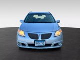 Used 2007 Pontiac Vibe w/ Sport Package image 2