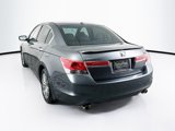 Used 2012 Honda Accord EX-L image 5