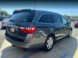 Used 2013 Honda Odyssey LX image 5