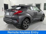 Used 2019 Toyota C-HR XLE w/ Phone Cable & Charge Package image 5
