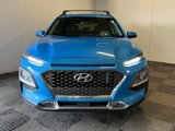Used 2021 Hyundai Kona Ultimate image 3