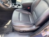 Used 2018 Subaru Outback 2.5i Limited image 4