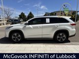 Used 2019 Toyota Highlander FWD V6 image 5