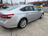 Used 2013 Toyota Avalon Limited image 6