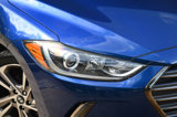 Used 2017 Hyundai Elantra Limited image 4