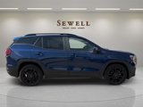 Used 2022 GMC Terrain SLE w/ Elevation Edition image 6