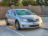 Used 2013 Toyota Venza XLE image 4