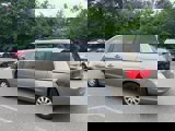 Used 2009 Honda Odyssey EX-L image 4