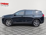 Used 2020 GMC Terrain SLT w/ Preferred Package image 2
