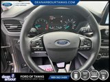 Certified 2022 Ford Escape SE w/ Convenience Package image 5