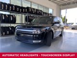 Used 2015 Ford Flex Limited w/ Equipment Group 303A image 2
