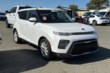 Used 2020 Kia Soul S image 2