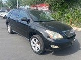 Used 2006 Lexus RX 330 AWD image 2