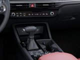 New 2025 Kia K5 GT-Line image 6