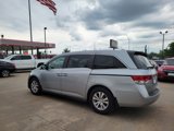 Used 2016 Honda Odyssey EX image 5
