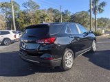 Used 2024 Chevrolet Equinox LT image 4