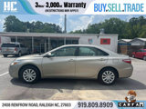 Used 2016 Toyota Camry LE image 2