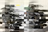 Used 2024 Mitsubishi Outlander Sport AWD image 3
