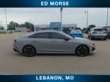 Used 2021 Kia K5 GT-Line image 5