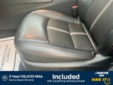 Used 2024 Nissan Altima 2.5 SR image 4