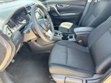 Used 2018 Nissan Rogue S image 6