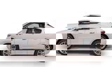 Used 2022 Maserati Levante GT image 4