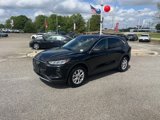 Used 2023 Ford Escape Active image 3